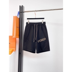 Fendi Short Pants